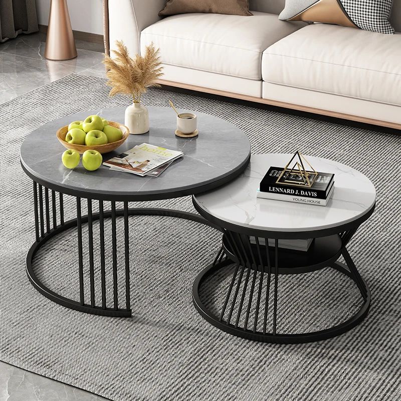 2-piece furniture set